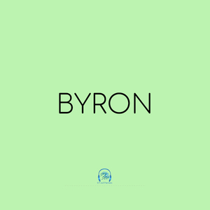 Byron