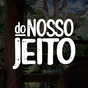 Caipira (Acústico)