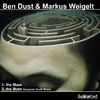 Ben Dust - The Maze (Sebastian Groth Remix Edit)