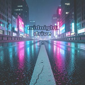 Midnight Drive