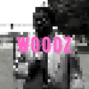 Woodz
