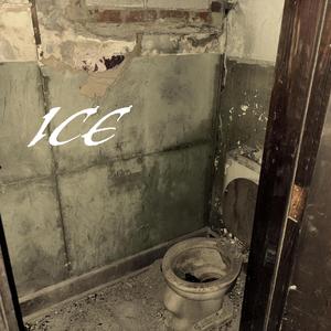 Ice