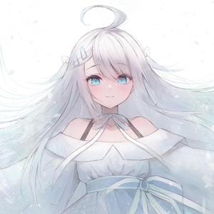 moonlight! (feat. ilygones)