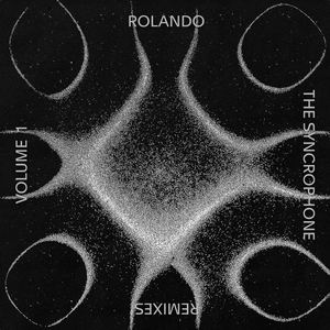 This Is Detroit (Rolando Remix)