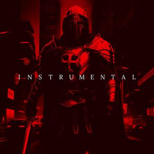 t r u m p x 777 underground (instrumental)