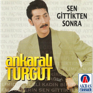 Daha çiçek açacaksın