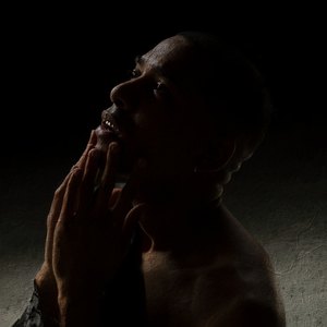 Killing With Kindness