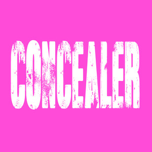 Concealer