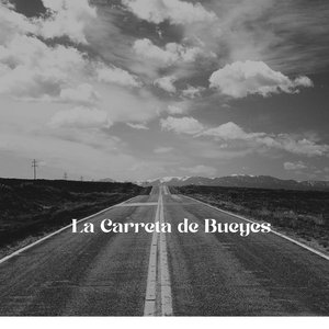 El Pajaro Bobo