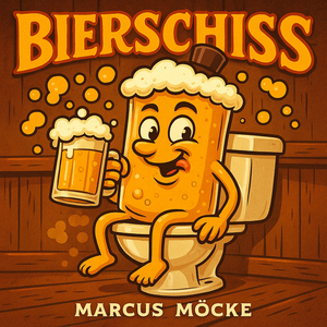 Bierschiss