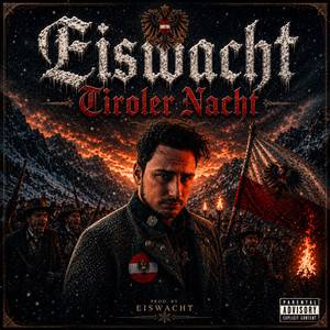 Tiroler Nacht