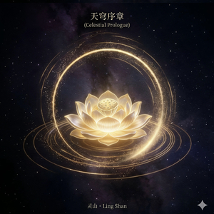 永恒远日点｜ Eternal Aphelion