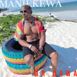Namtembeza