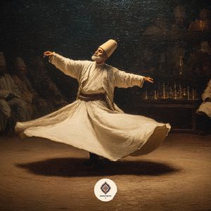 Taştı Rahmet Deryası