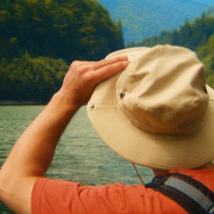 Sper (feat. Nicu Pasare)