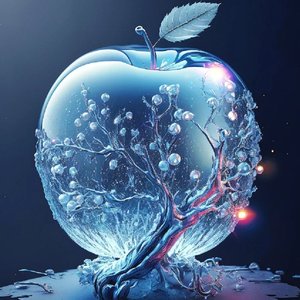 命运交响曲（命运多舛版）
