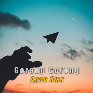 Goreng Goreng Kane