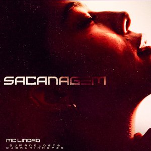 Sacanagem