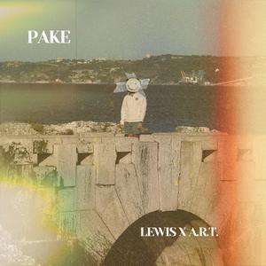 PAKE (feat. A.R.T)