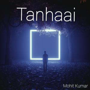 Tanhaai