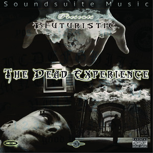 The Illest Freestyle