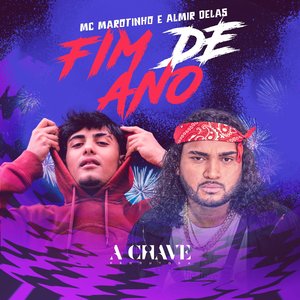 Fim de Ano