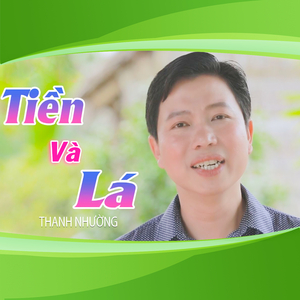 Tiền Và Lá