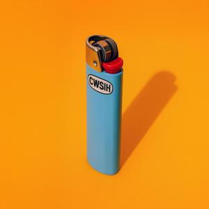 Fo Real (feat. Life of Zhae)