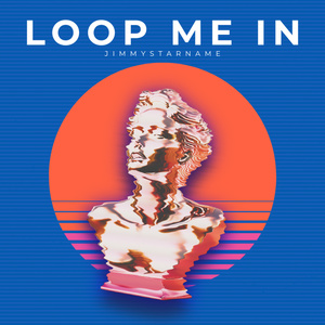 Lover lover (resound electro dark minimal version)