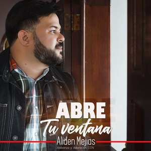 Abre Tu Ventana