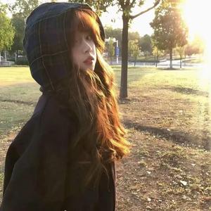 孤雏（初月版）