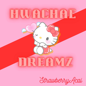 Hwachae Dreamz