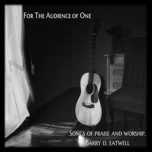 Great and Marvellous. (Revelation 4 & 15).