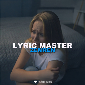 Zemren