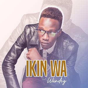 Ikin Wa