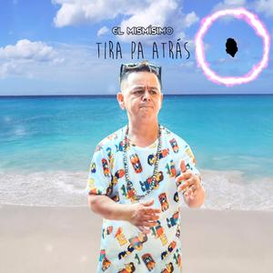 Tira Pa Atras