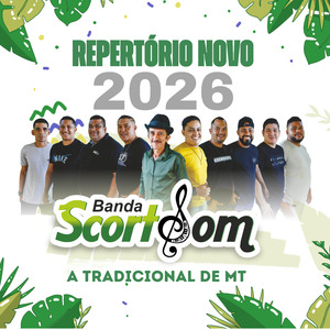 Chave
