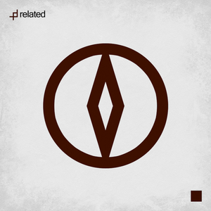 Mind Experiment (Original Mix)