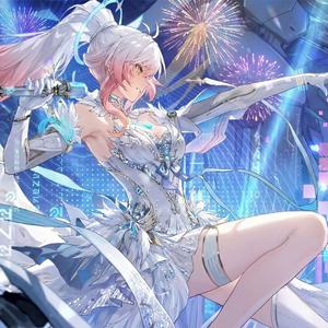 写给未来的旋律