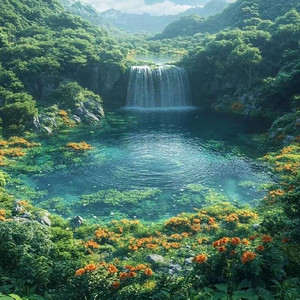 何事秋风悲画扇