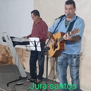 Será que foi comida