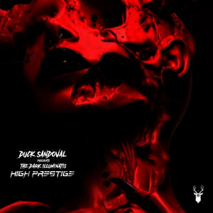 Humanoid Robots (Original Mix)