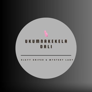 Ukumnakekela Dali