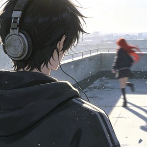《孤勇如龙》