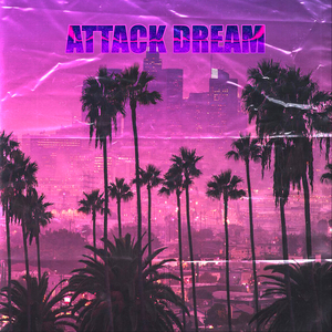 Attack Dream