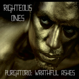 Thank You (feat. Chris Cortez)