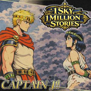 NOCTIS IRA | ナクティス・イラ