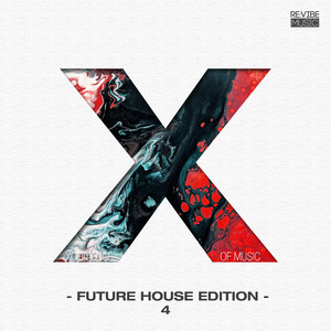 Ibiza (Original Mix)