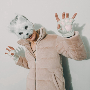 Твой любимый кринж рок