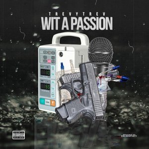 Rookie (Feat. Gno & Zay Cash) [Prod. By RickyRick]